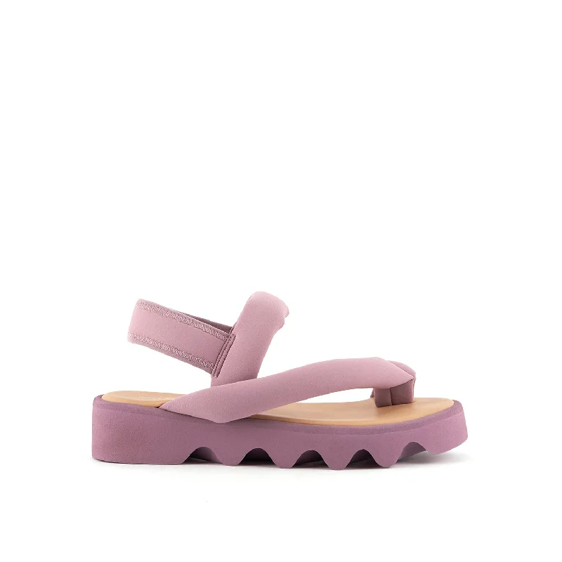 Bounce Sandal