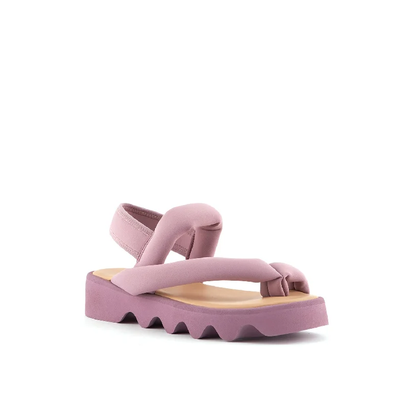 Bounce Sandal