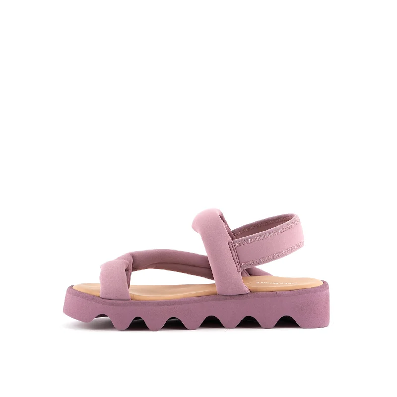 Bounce Sandal