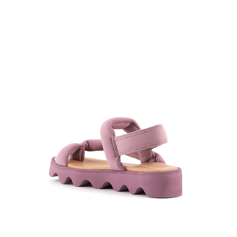 Bounce Sandal