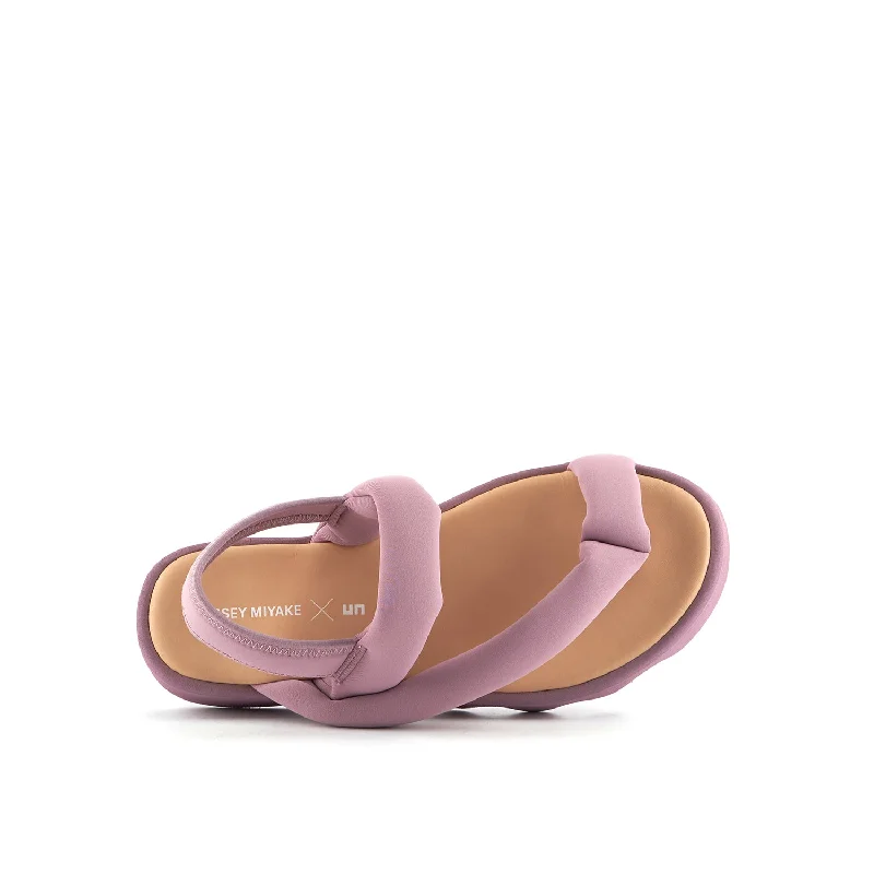 Bounce Sandal