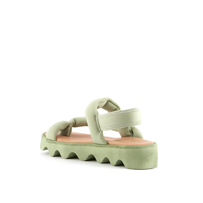 Bounce Sandal