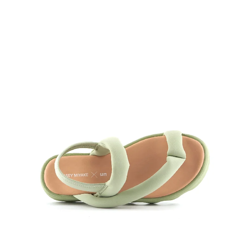 Bounce Sandal