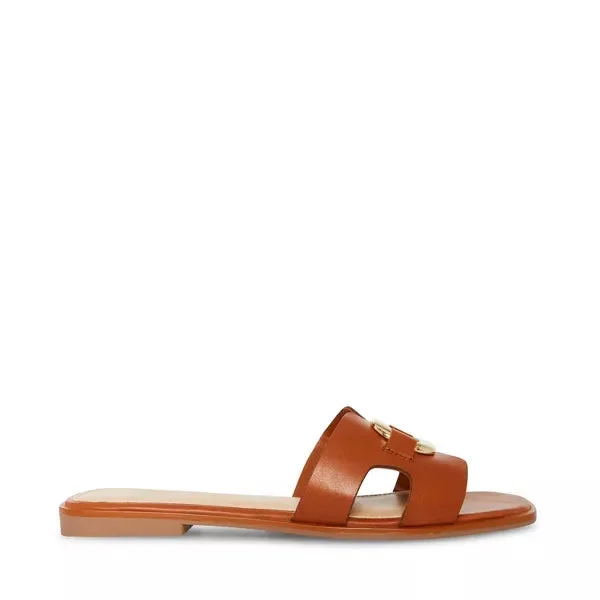 Elliiot Sandal (Madden Girl)