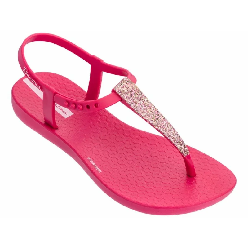 Ipanema  Kids' 82306 Pink M