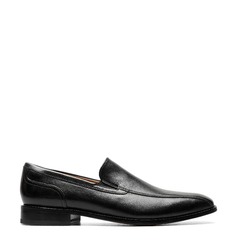 Men's Florsheim, Conetta Bike Toe Loafer