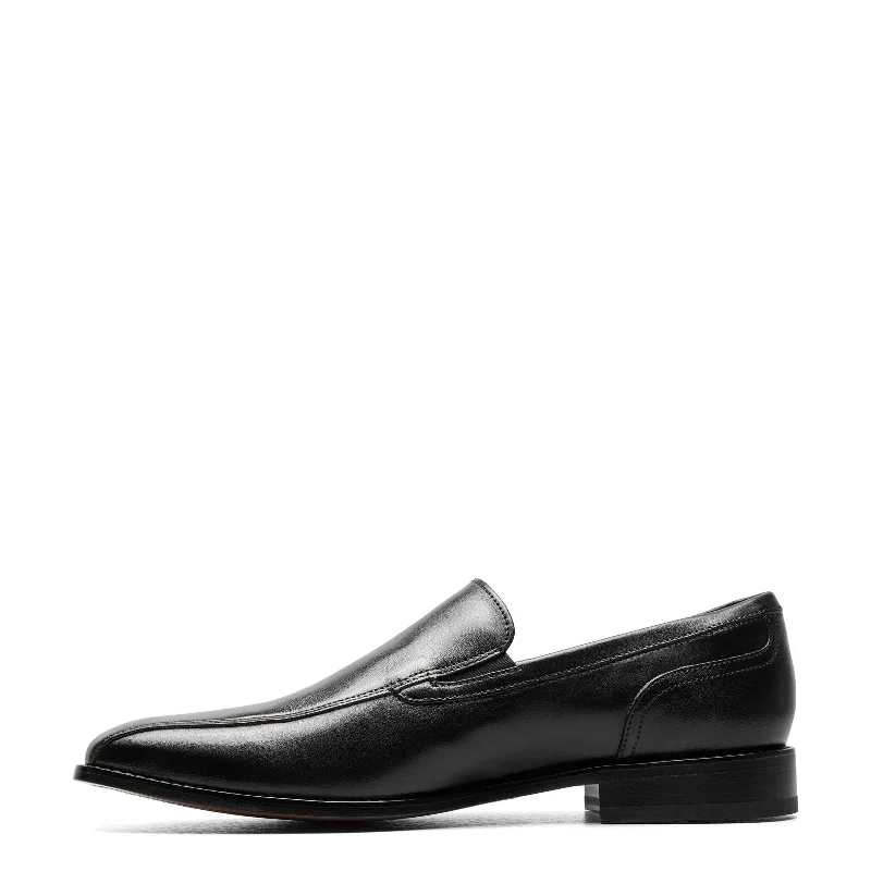 Men's Florsheim, Conetta Bike Toe Loafer