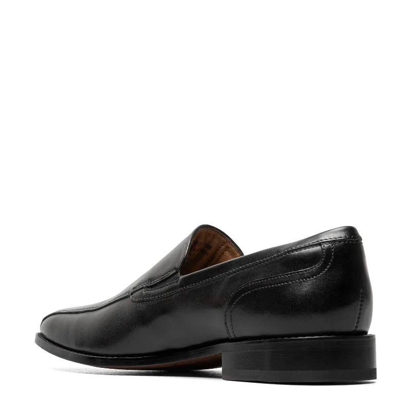 Men's Florsheim, Conetta Bike Toe Loafer