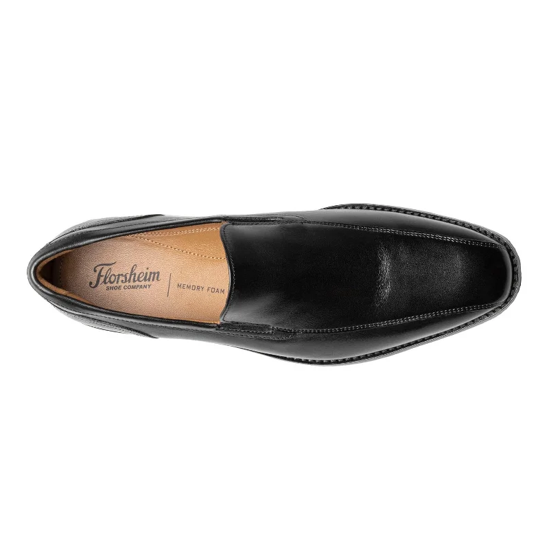 Men's Florsheim, Conetta Bike Toe Loafer