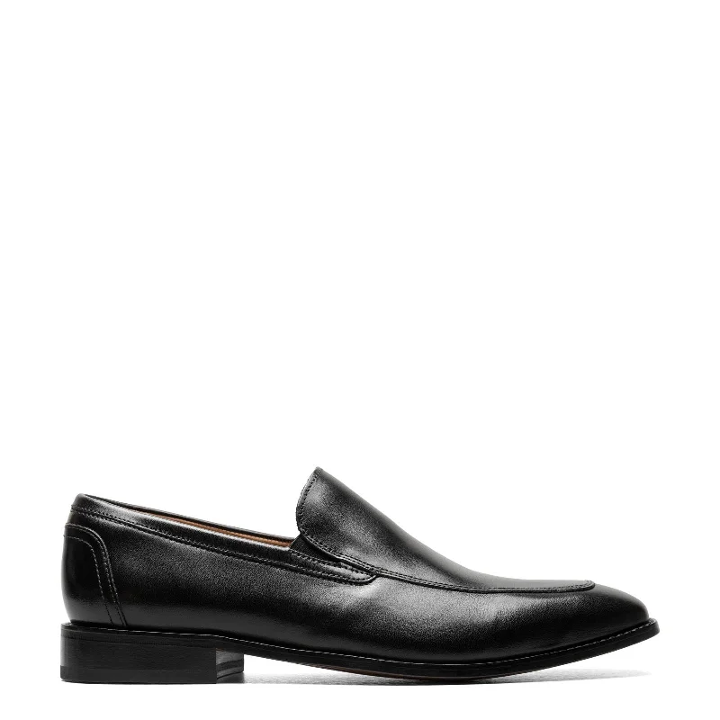 Men's Florsheim, Conetta Moc Toe venetian Loafer