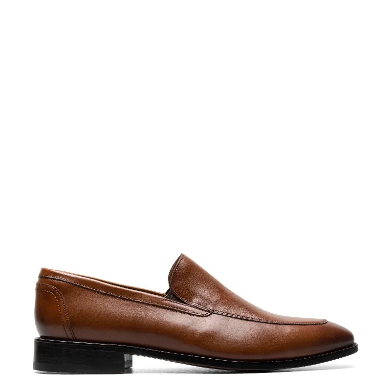 Men's Florsheim, Conetta Moc Toe venetian Loafer