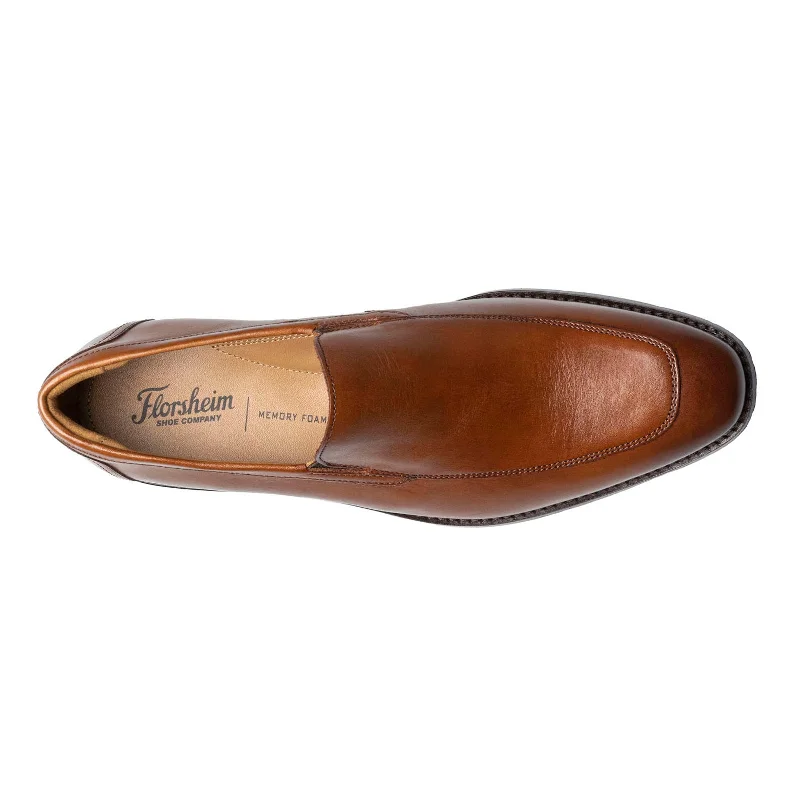 Men's Florsheim, Conetta Moc Toe venetian Loafer