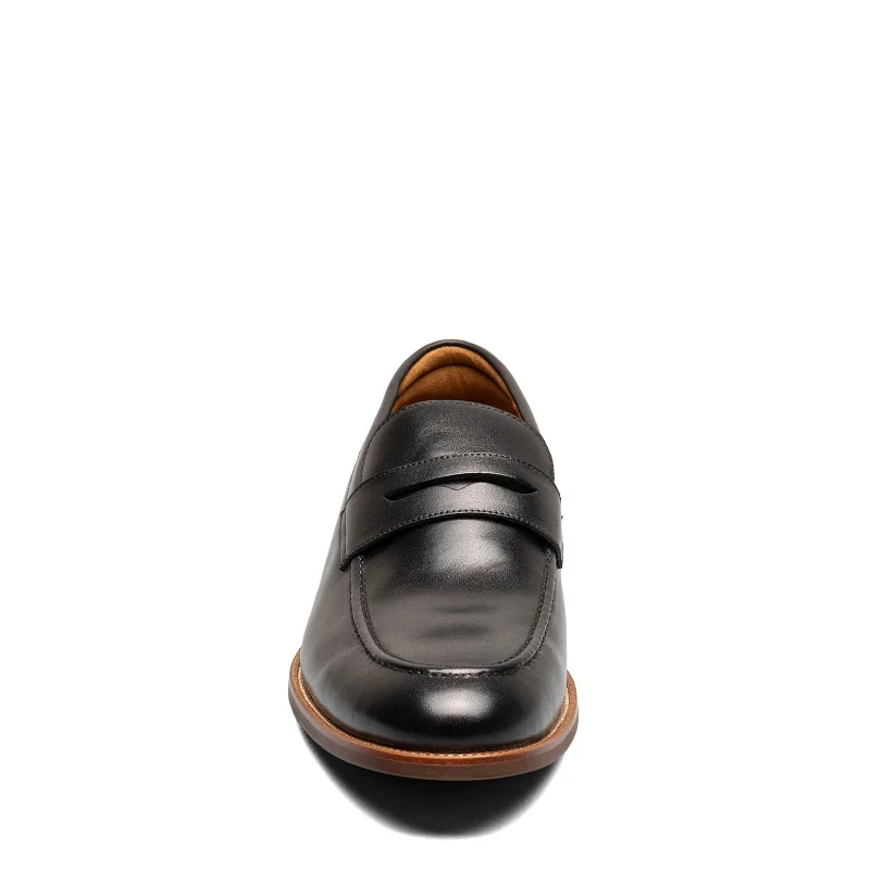 Men's Florsheim, Rucci Moc Toe Penny Loafer