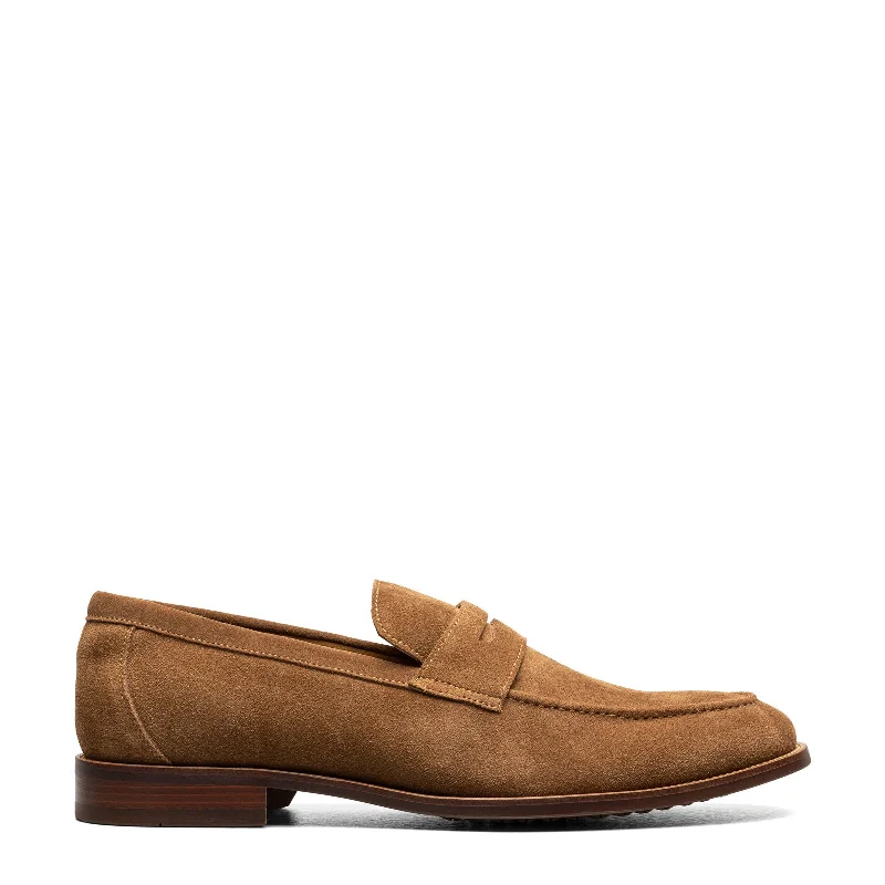 Men's Florsheim, Rucci Moc Toe Penny Loafer