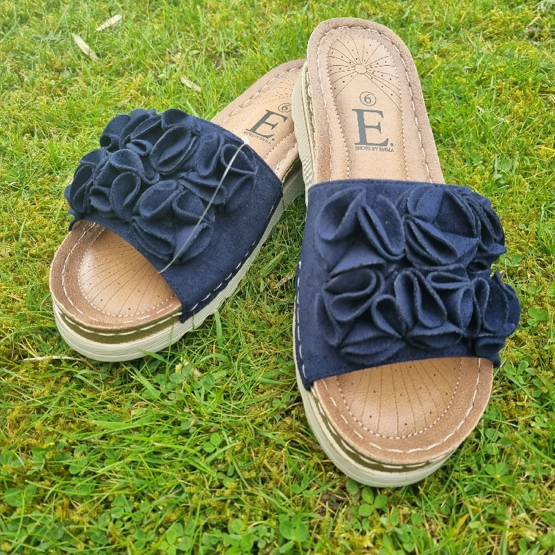 Navy / 4 (37)