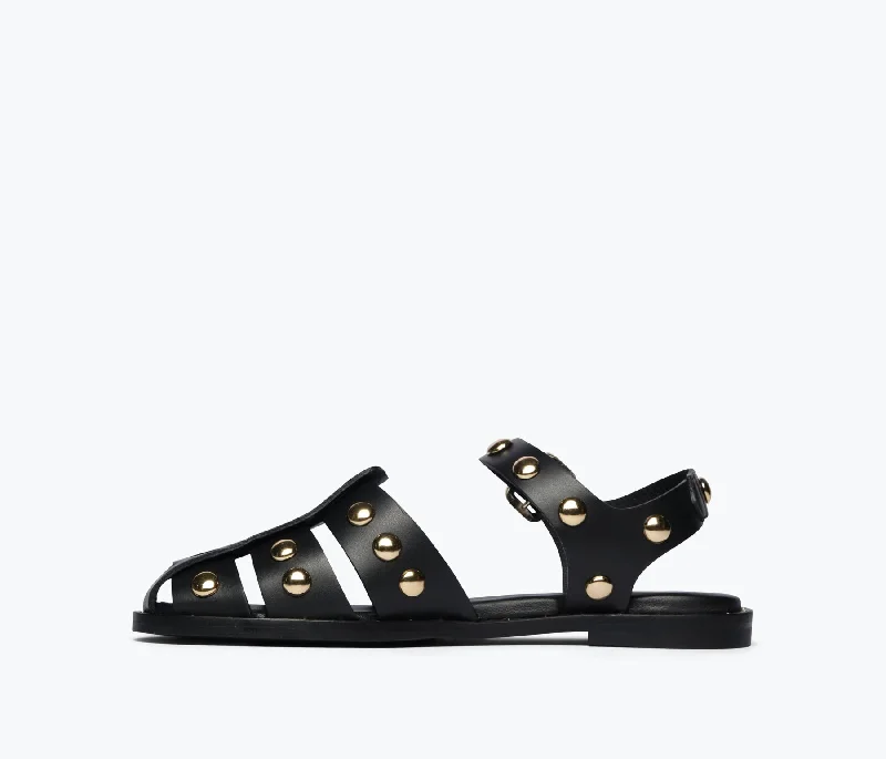 SERA FISHERMAN SANDAL