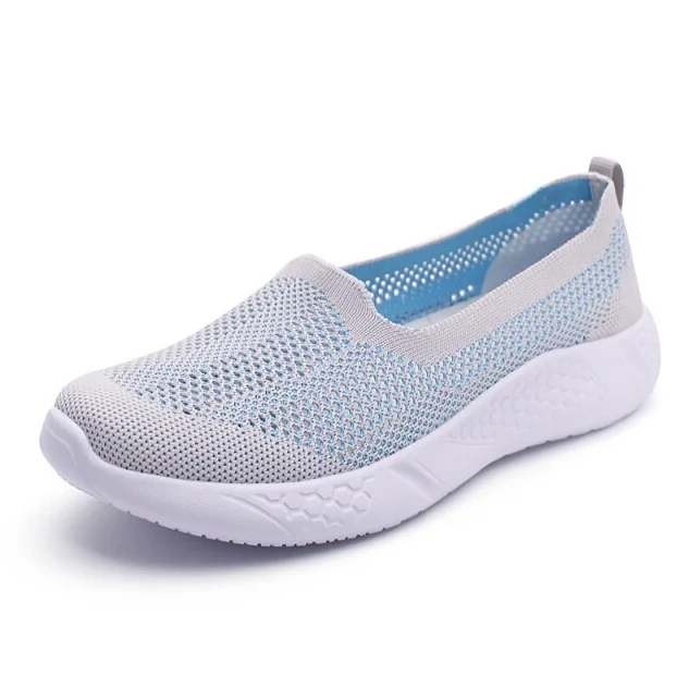 USS Shoes Rania Women's Slip-On Shoes