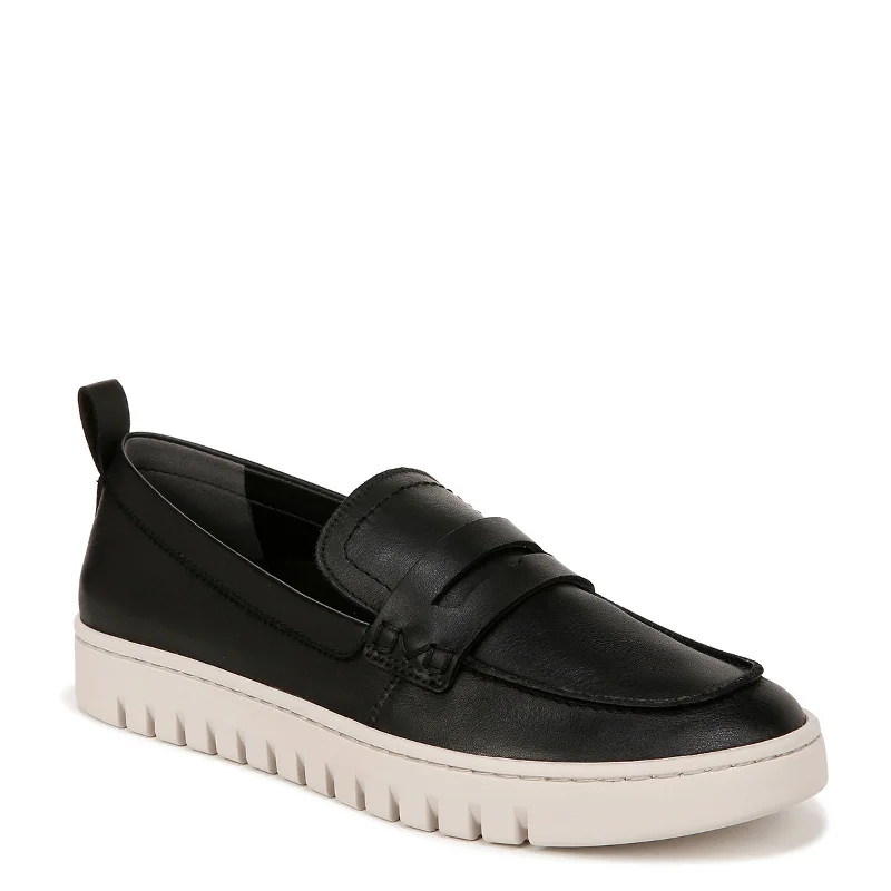 Women's Vionic, Uptown Loafer