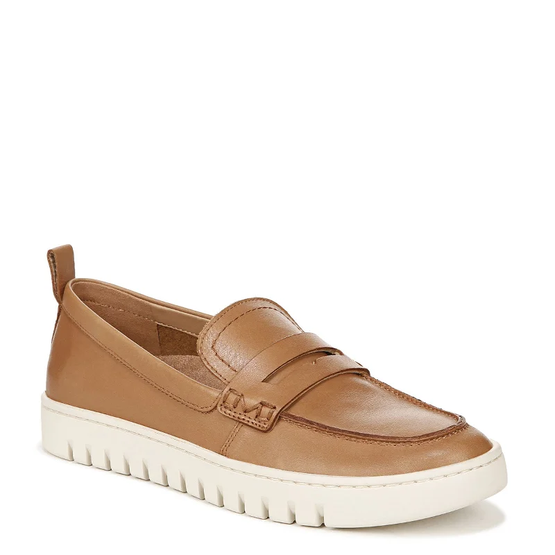 Women's Vionic, Uptown Loafer