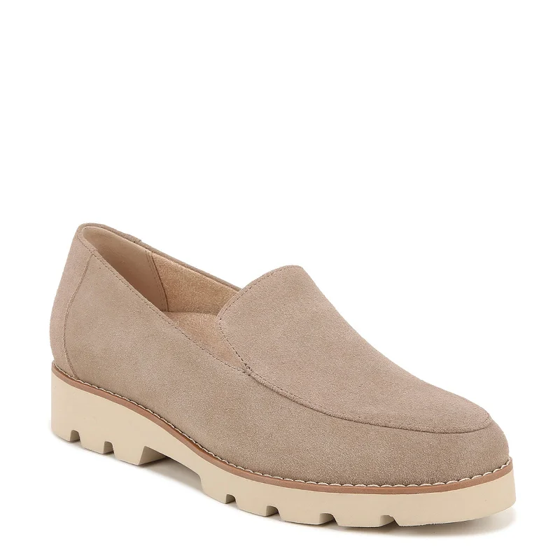 Women's Vionic, Kensley Loafer