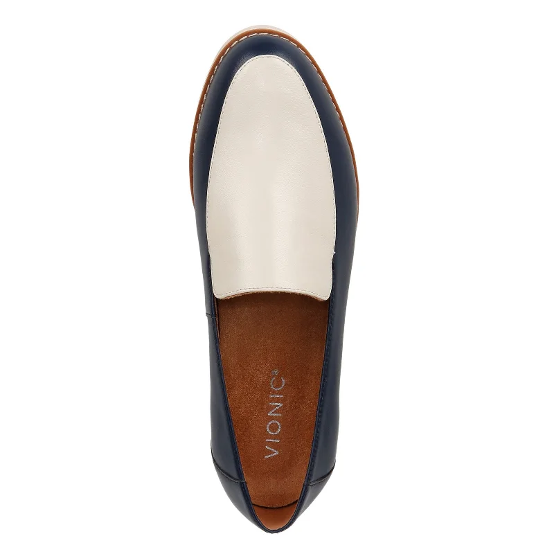 Women's Vionic, Kensley Loafer