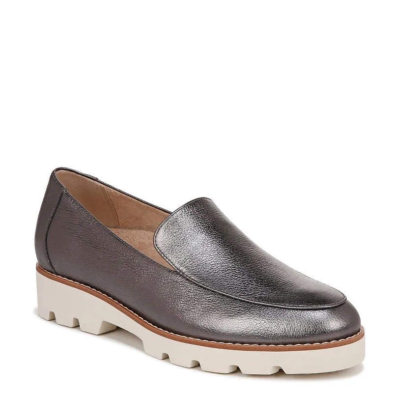 Women's Vionic, Kensley Loafer