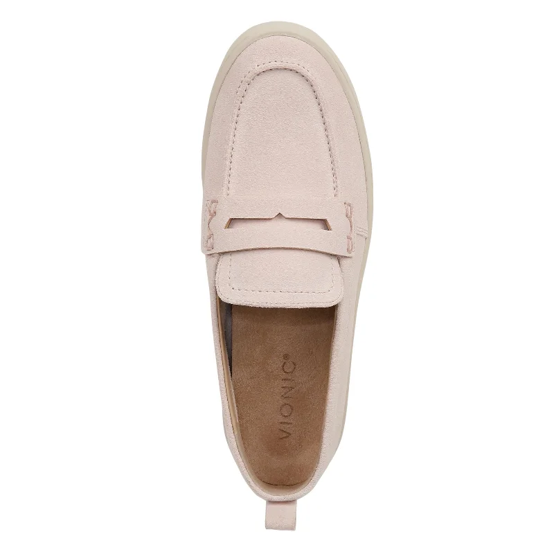 Women's Vionic, Uptown Loafer