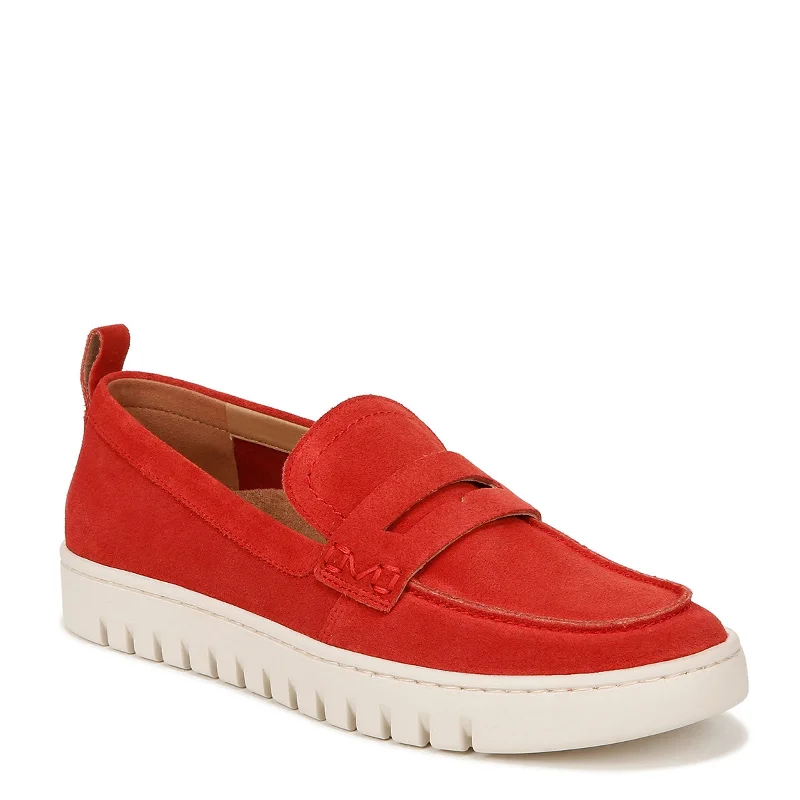 Women's Vionic, Uptown Loafer