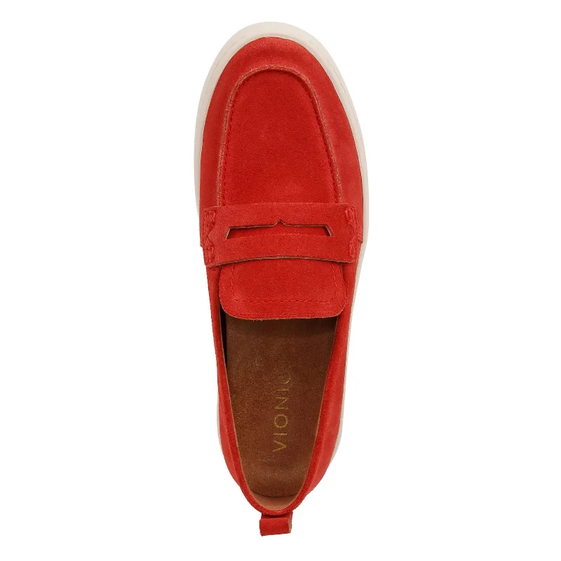 Women's Vionic, Uptown Loafer