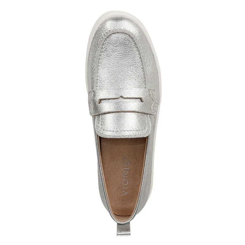 Women's Vionic, Uptown Loafer