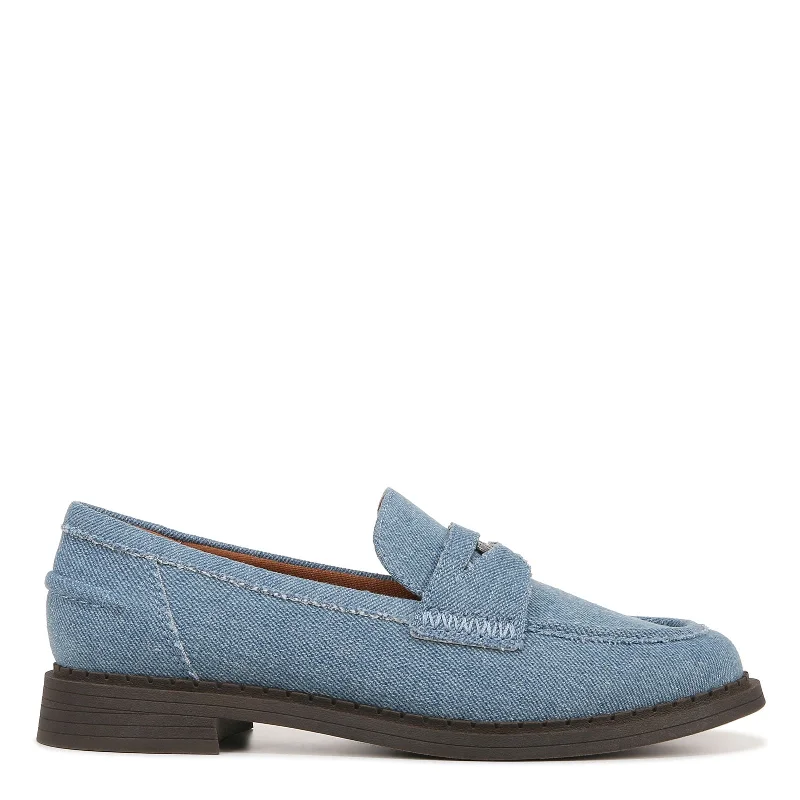 Women's Zodiac, Hunter Loafer