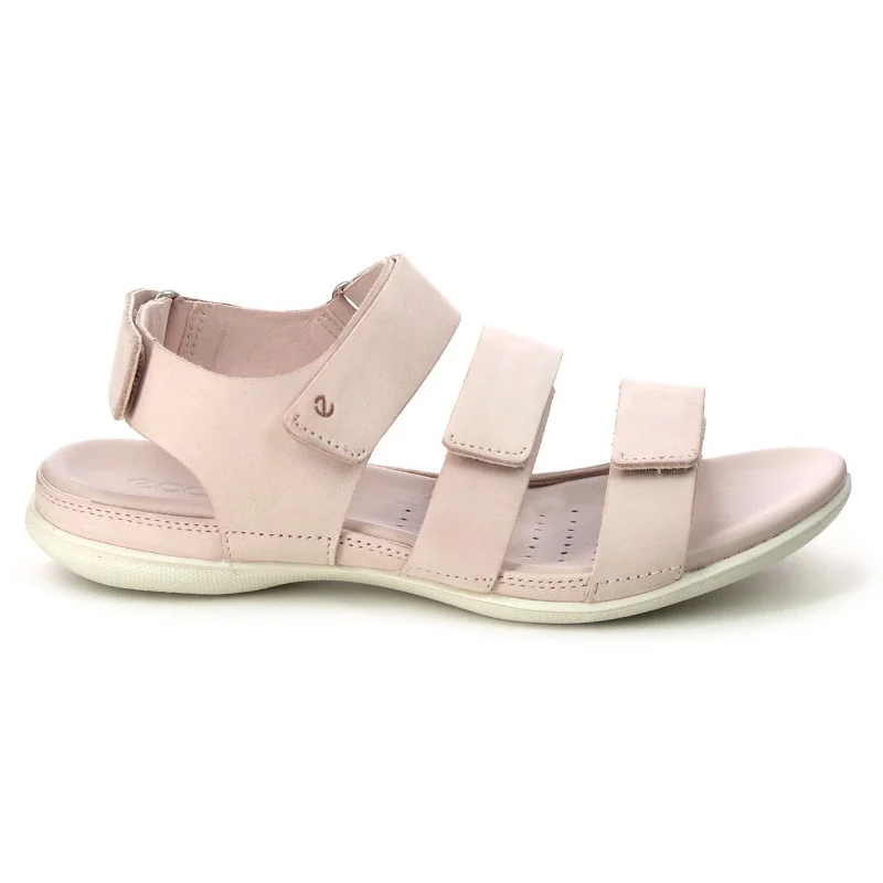 Rose Dust / UK 4.5 | US 6-6.5 Women | EU 37 / Medium