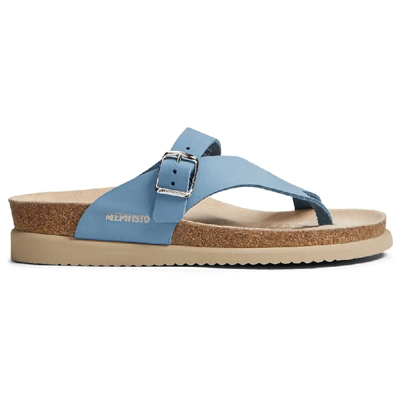 Sea Blue / UK 4.5 | US 7 Women | EU 37 / Medium