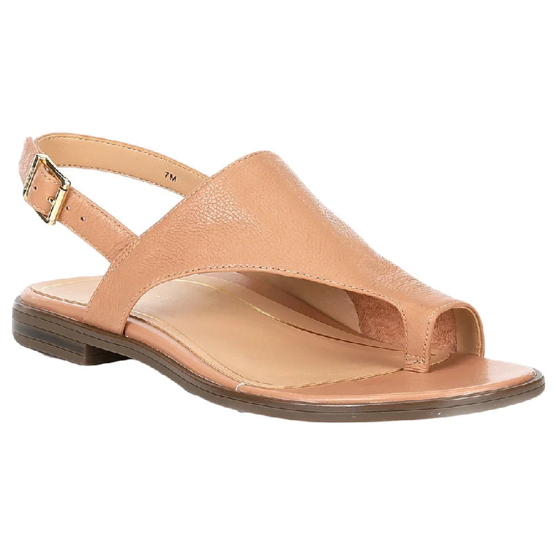 Nude / UK 4.5 | US 7 Women | EU 37 / Medium